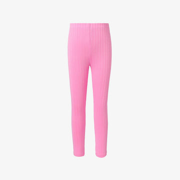 PatPat girls leggings